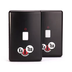 KAATSU B1 Smart Blood Flow Restriction System 14 KAATSU B1 Smart Blood Flow Restriction System -Professional Fitness Equipment Store 002