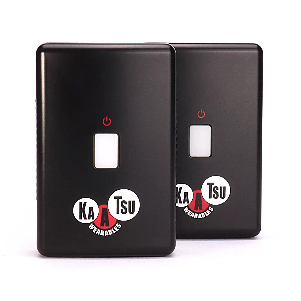 KAATSU B1 Smart Blood Flow Restriction System 7 KAATSU B1 Smart Blood Flow Restriction System - Image 7