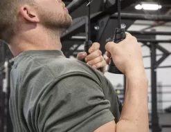 Spiral Strength Grips -Professional Fitness Equipment Store 006f52e9102a8d3be2fe5614f42ba989 5d0a74a8e4b2d 600x464 1