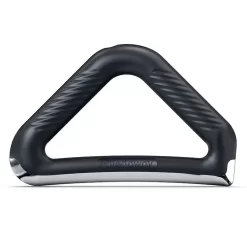 Achedaway Heated Scraper