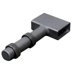 Titan Leverage Block 8 Titan Leverage Block -Professional Fitness Equipment Store 0189caa552598b845b29b17a427692d1 5d0a75700580d 600x600 1