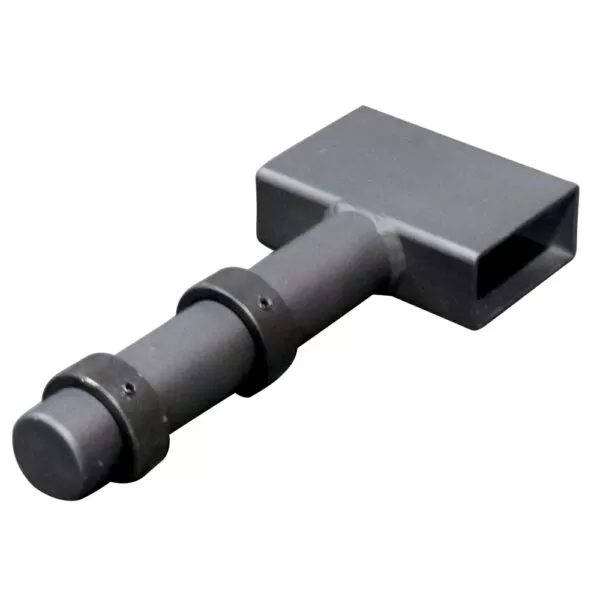 Titan Leverage Block 3 Titan Leverage Block - Image 3