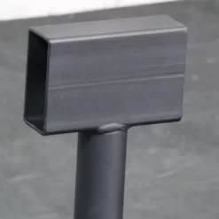 Titan Leverage Block 9 Titan Leverage Block -Professional Fitness Equipment Store 0189caa552598b845b29b17a427692d1 5d0a75700ae6b 600x600 1