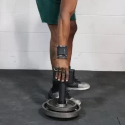 Titan Leverage Block 10 Titan Leverage Block -Professional Fitness Equipment Store 0189caa552598b845b29b17a427692d1 5d0a757010770 600x600 1