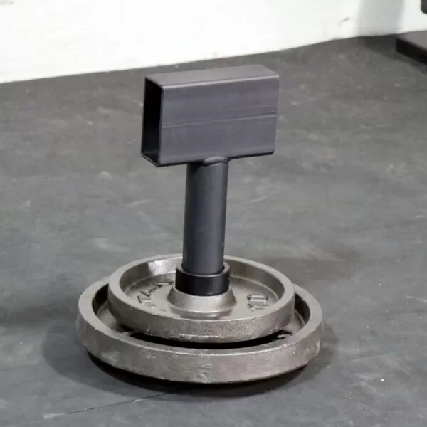 Titan Leverage Block 6 Titan Leverage Block - Image 6