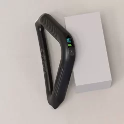 Achedaway Heated Scraper -Professional Fitness Equipment Store 03