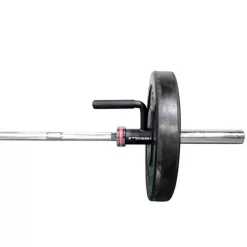 Titan Single Arm Landmine Handle 9 Titan Single Arm Landmine Handle -Professional Fitness Equipment Store 03e7d2ebec1e820ac34d054df7e68f48 5d0a75496f1d2 600x600 1