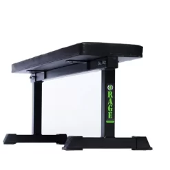 Rage Fitness Flat Bench -Professional Fitness Equipment Store 03e7ef47cee6fa4ae7567394b99912b7 5d0a75780ec8a 600x600 1