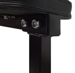 Rage Fitness Flat Bench -Professional Fitness Equipment Store 03e7ef47cee6fa4ae7567394b99912b7 5d0a757814555 600x585 1