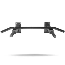 Titan 3-Position Pull Up Bar -Professional Fitness Equipment Store 04025959b191f8f9de3f924f0940515f 5d0a74be682bf 600x600 1