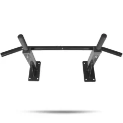 Titan 3-Position Pull Up Bar -Professional Fitness Equipment Store 04025959b191f8f9de3f924f0940515f 5d0a74be6f5d0 600x600 1