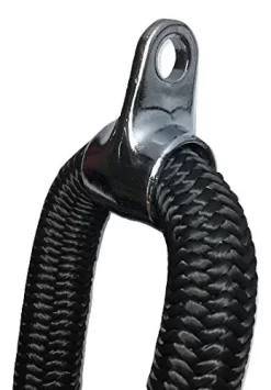 LPG Muscle Tricep Rope Extreme -Professional Fitness Equipment Store 04048aeca2c0f5d84639358008ed2ae7 5d0a7561b6ef7