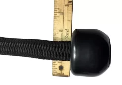 LPG Muscle Tricep Rope Extreme -Professional Fitness Equipment Store 04048aeca2c0f5d84639358008ed2ae7 5d0a7561c5756 600x417 1