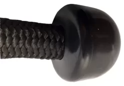 LPG Muscle Tricep Rope Extreme -Professional Fitness Equipment Store 04048aeca2c0f5d84639358008ed2ae7 5d0a7561ccb99 600x420 1