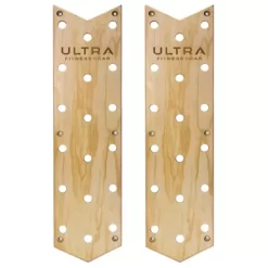 Ultra Fitness Gear Climbing Peg-Board -Professional Fitness Equipment Store 05311655a15b75fab86956663e1819cd 5d0a751fc9c6b 600x600 1