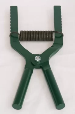 Robert Baraban Adjustable Hand Gripper 5 Robert Baraban Adjustable Hand Gripper -Professional Fitness Equipment Store 0609154fa35b3194026346c9cac2a248 5d0a7545bedc5 600x909 1