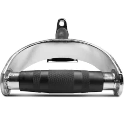 Titan Chrome Lat Bar Pro Duty -Professional Fitness Equipment Store 06d5ae105ea1bea4d800bc96491876e9 5d0a756d7fa1c 600x600 1