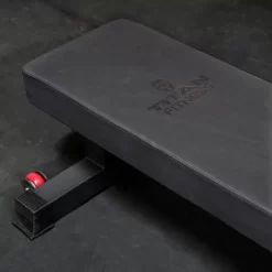 Titan Hefty Bench V2 -Professional Fitness Equipment Store 06eb61b839a0cefee4967c67ccb099dc 5d0a74b86b910 600x600 1