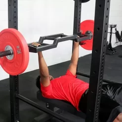 Titan Hefty Bench V2 -Professional Fitness Equipment Store 06eb61b839a0cefee4967c67ccb099dc 5d0a74b87d330 600x600 1