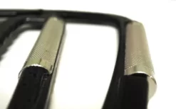 Serious Steel Fitness Vise Hand Gripper -Professional Fitness Equipment Store 07a4e20a7bbeeb7a736682b26b16ebe8 5d0a75461b8dc 600x375 1