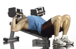 PowerBlock Travel Weight Bench -Professional Fitness Equipment Store 07a9d3fed4c5ea6b17e80258dee231fa 5d0a7577df8f5 600x386 1