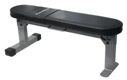 PowerBlock Travel Weight Bench