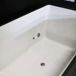 King Kool Plunge 17 King Kool Plunge -Professional Fitness Equipment Store 0T8A1968