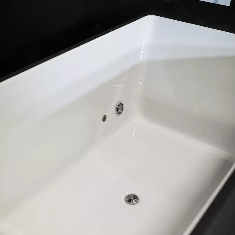 King Kool Plunge 7 King Kool Plunge - Image 7