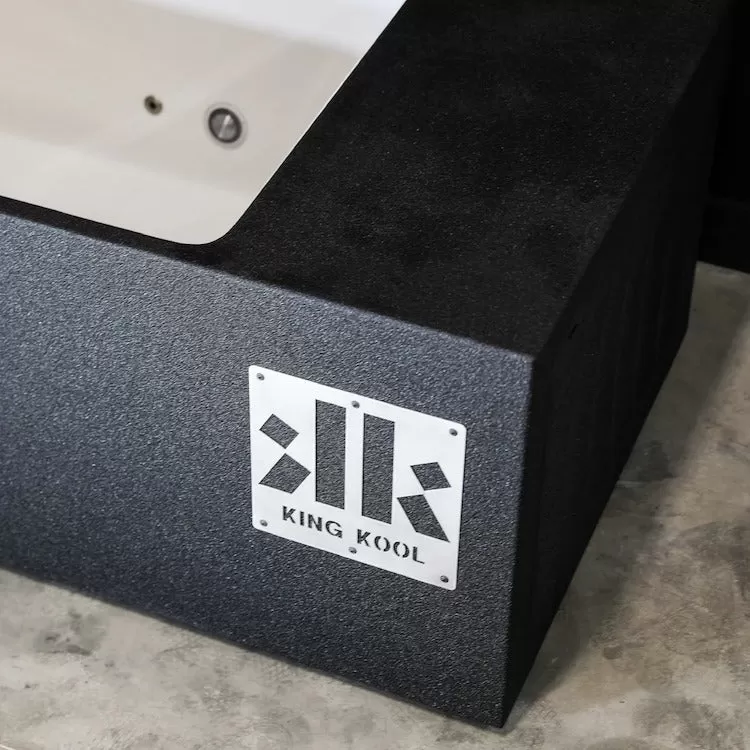 King Kool Plunge 6 King Kool Plunge - Image 6