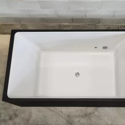 King Kool Plunge 15 King Kool Plunge -Professional Fitness Equipment Store 0T8A2172