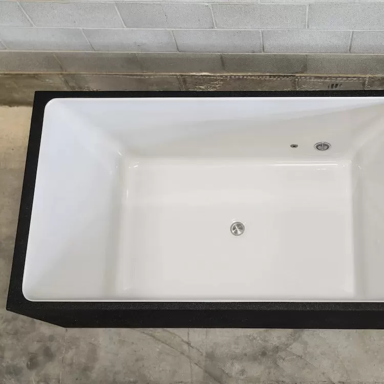 King Kool Plunge 5 King Kool Plunge - Image 5