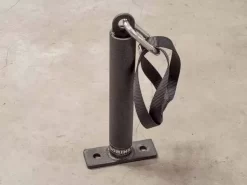 Sorinex Mighty Mitts Loading Pin -Professional Fitness Equipment Store 0b1ec366924b26fc98fa7b71a9c249cf 5d0a756b6749d 600x450 1