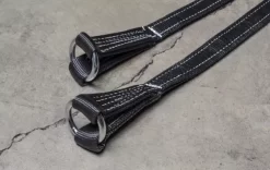 Spud Inc Swing Set Straps -Professional Fitness Equipment Store 0e3a37aa85a14e359df74fa77eded3f6 5d0a752341f70 600x378 1