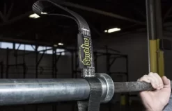 Spud Inc Swing Set Straps -Professional Fitness Equipment Store 0e3a37aa85a14e359df74fa77eded3f6 5d0a7523483f8 600x389 1