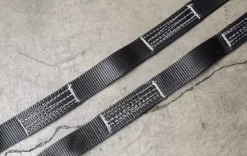 Spud Inc Swing Set Straps -Professional Fitness Equipment Store 0e3a37aa85a14e359df74fa77eded3f6 5d0a7523509a8 600x378 1