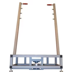 VersaClimber Wall Mount PVP VersaPulley -Professional Fitness Equipment Store 1000 hereo strt