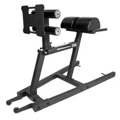 Fringe Sport Commercial Glute Ham Developer Pro -Professional Fitness Equipment Store 10907813b97e249163587e6246612e21 5d0a755e9a86a