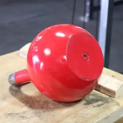 Titan Adjustable Competition Style Kettlebell -Professional Fitness Equipment Store 10c66082c124f8afe3df4886f5e516e0 5d0a757891337 600x600 1