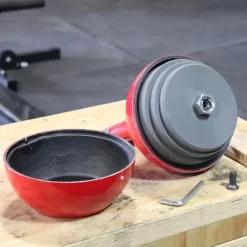 Titan Adjustable Competition Style Kettlebell -Professional Fitness Equipment Store 10c66082c124f8afe3df4886f5e516e0 5d0a7578a2d74 600x600 1