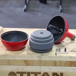 Titan Adjustable Competition Style Kettlebell -Professional Fitness Equipment Store 10c66082c124f8afe3df4886f5e516e0 5d0a7578adde4 600x600 1