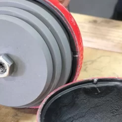 Titan Adjustable Competition Style Kettlebell -Professional Fitness Equipment Store 10c66082c124f8afe3df4886f5e516e0 5d0a7578b3c5e 600x600 1