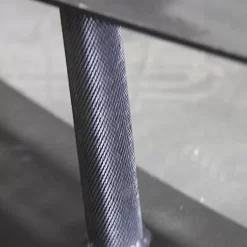 Titan Multigrip Lat Pull Down Attachment 11 Titan Multigrip Lat Pull Down Attachment -Professional Fitness Equipment Store 1145a30ff80745b56fb0cecf65305017 5d0a7570a8bd2 600x600 1