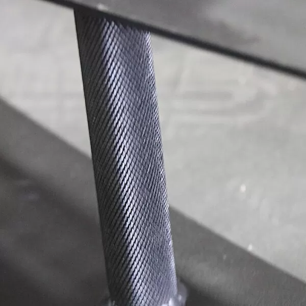 Titan Multigrip Lat Pull Down Attachment 3 Titan Multigrip Lat Pull Down Attachment - Image 3