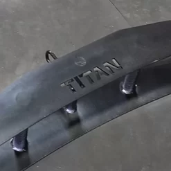 Titan Multigrip Lat Pull Down Attachment 12 Titan Multigrip Lat Pull Down Attachment -Professional Fitness Equipment Store 1145a30ff80745b56fb0cecf65305017 5d0a7570ae22b 600x600 1