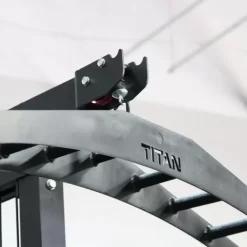 Titan Multigrip Lat Pull Down Attachment 14 Titan Multigrip Lat Pull Down Attachment -Professional Fitness Equipment Store 1145a30ff80745b56fb0cecf65305017 5d0a7570b93b0 600x600 1
