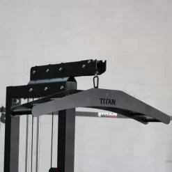 Titan Multigrip Lat Pull Down Attachment 15 Titan Multigrip Lat Pull Down Attachment -Professional Fitness Equipment Store 1145a30ff80745b56fb0cecf65305017 5d0a7570beb46 600x600 1
