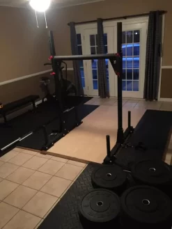 Rogue Y-1 Yoke -Professional Fitness Equipment Store 11b921ef080f7736089c757404650e40 5d2cd1d1d76ec