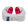 LumaCare Duo Cold Laser Therapy