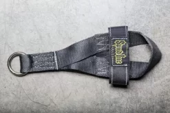 Spud Inc Hamstinger Deluxe -Professional Fitness Equipment Store 14ea0d5b0cf49525d1866cb1e95ada5d 5d0a756cb4906 600x400 1