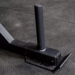 Fringe Sport Strongman Yoke -Professional Fitness Equipment Store 15de21c670ae7c3f6f3f1f37029303c9 5d0a74a3358ec